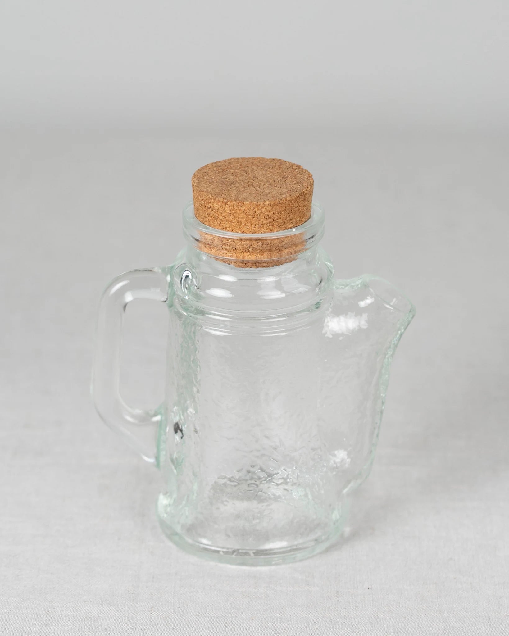 glas-karaffe-kanne-krug-wmf-dekanter