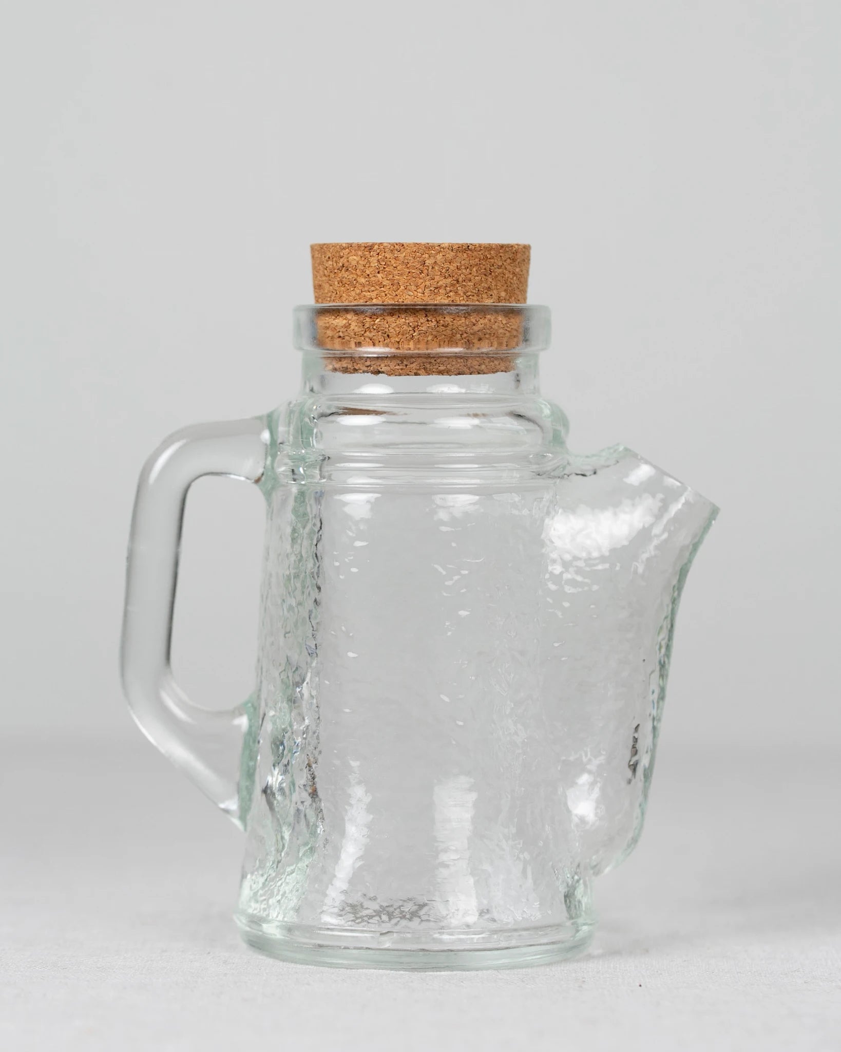glas-karaffe-kanne-krug-wmf-dekanter