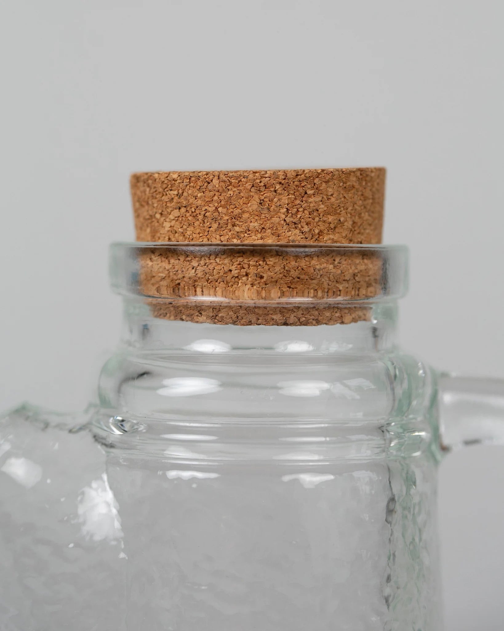 glas-karaffe-kanne-krug-wmf-dekanter