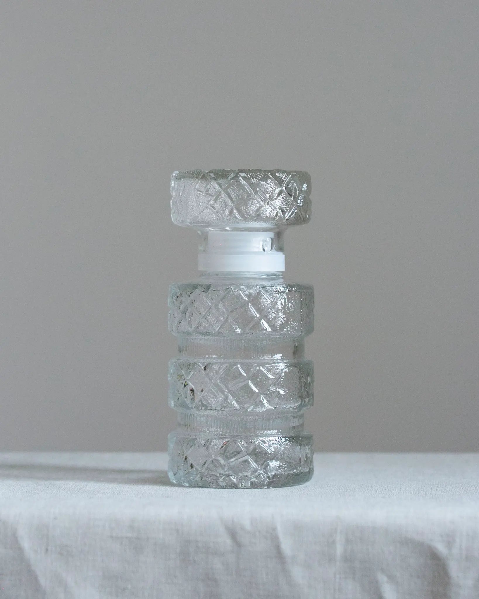 glaskaraffe-whiskey-dekanter-karaffe