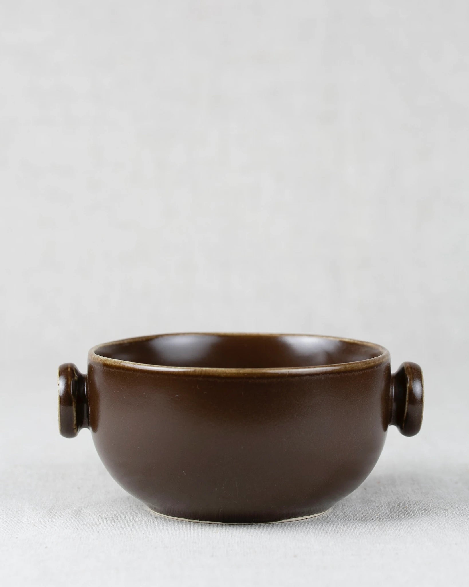 keramik-schalen-kochschalen-ofenschalen-braun-vintage