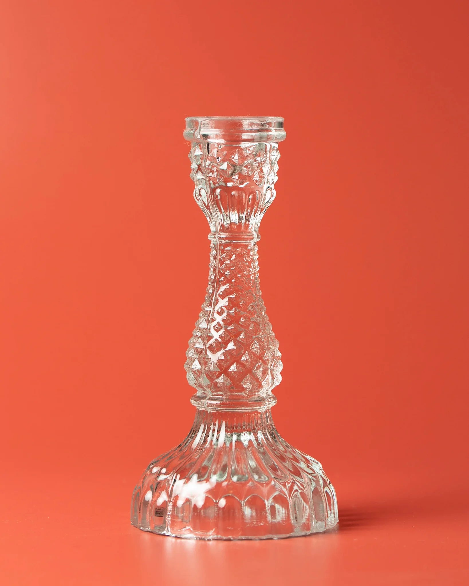 kerzenhalter-kristall-vollbleikristall-glas-kerzenständer