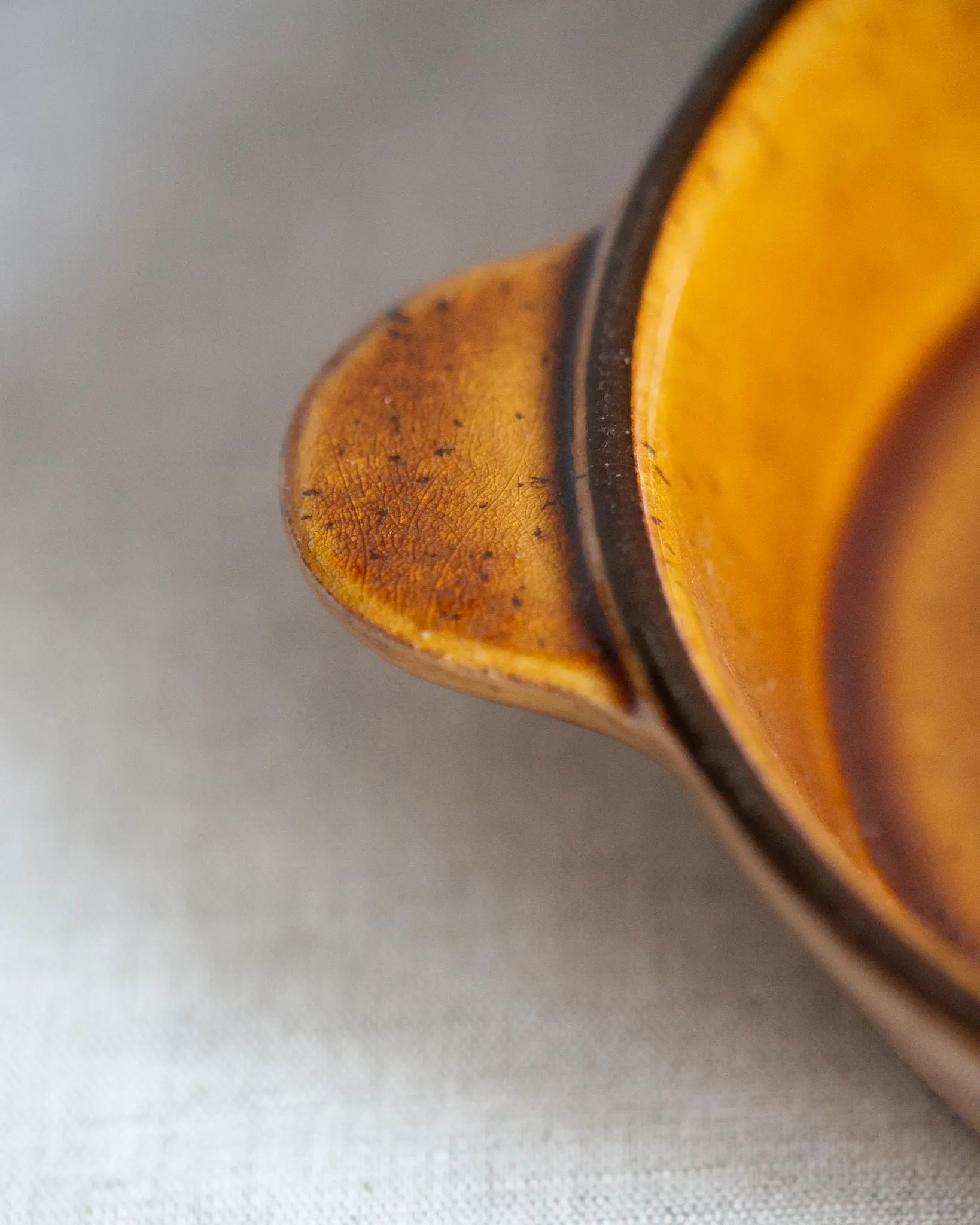 kochschale-ofenschale-auflaufform-vintage