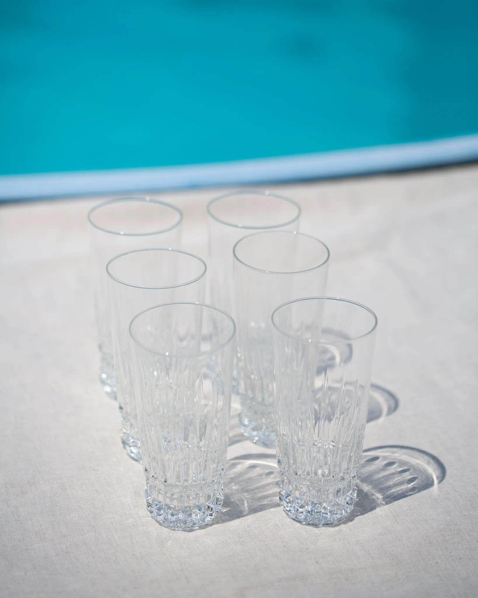 kristallglas-gläser-set-geschliffen-wasserglas-saftglas-verzierung