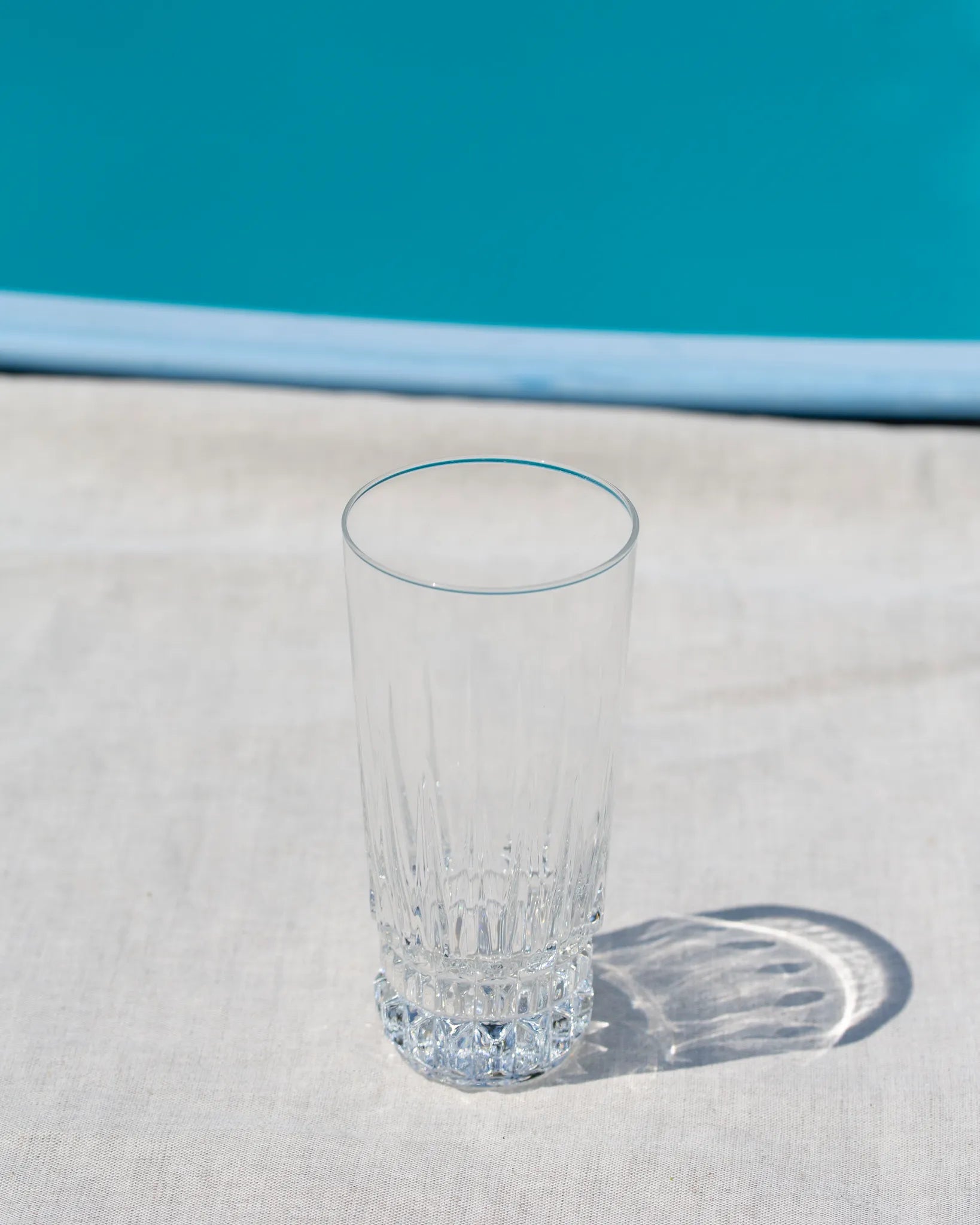 kristallglas-gläser-set-geschliffen-wasserglas-saftglas-verzierung