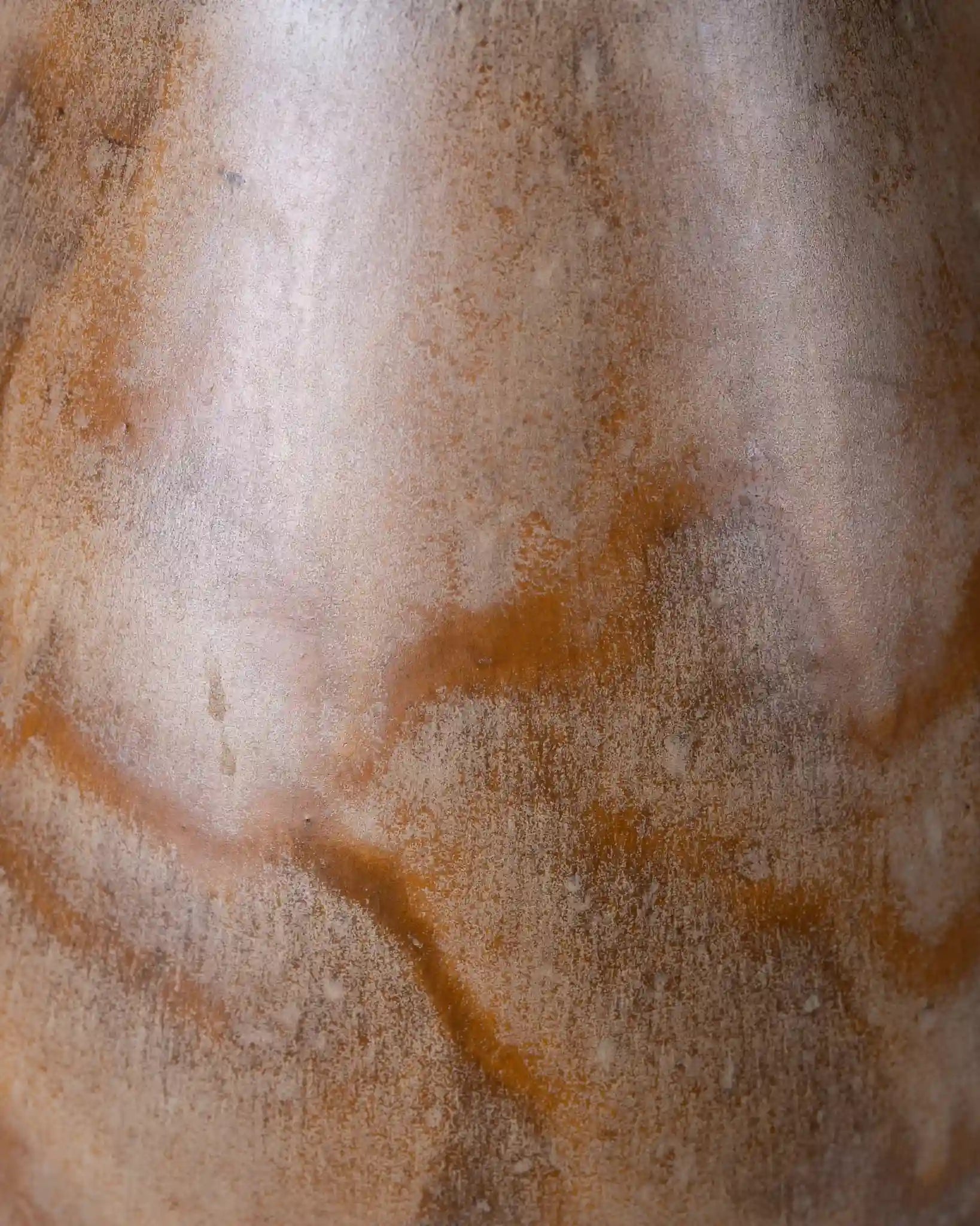 krug-kanne-groß-hartwig-heyne-braun-henkel