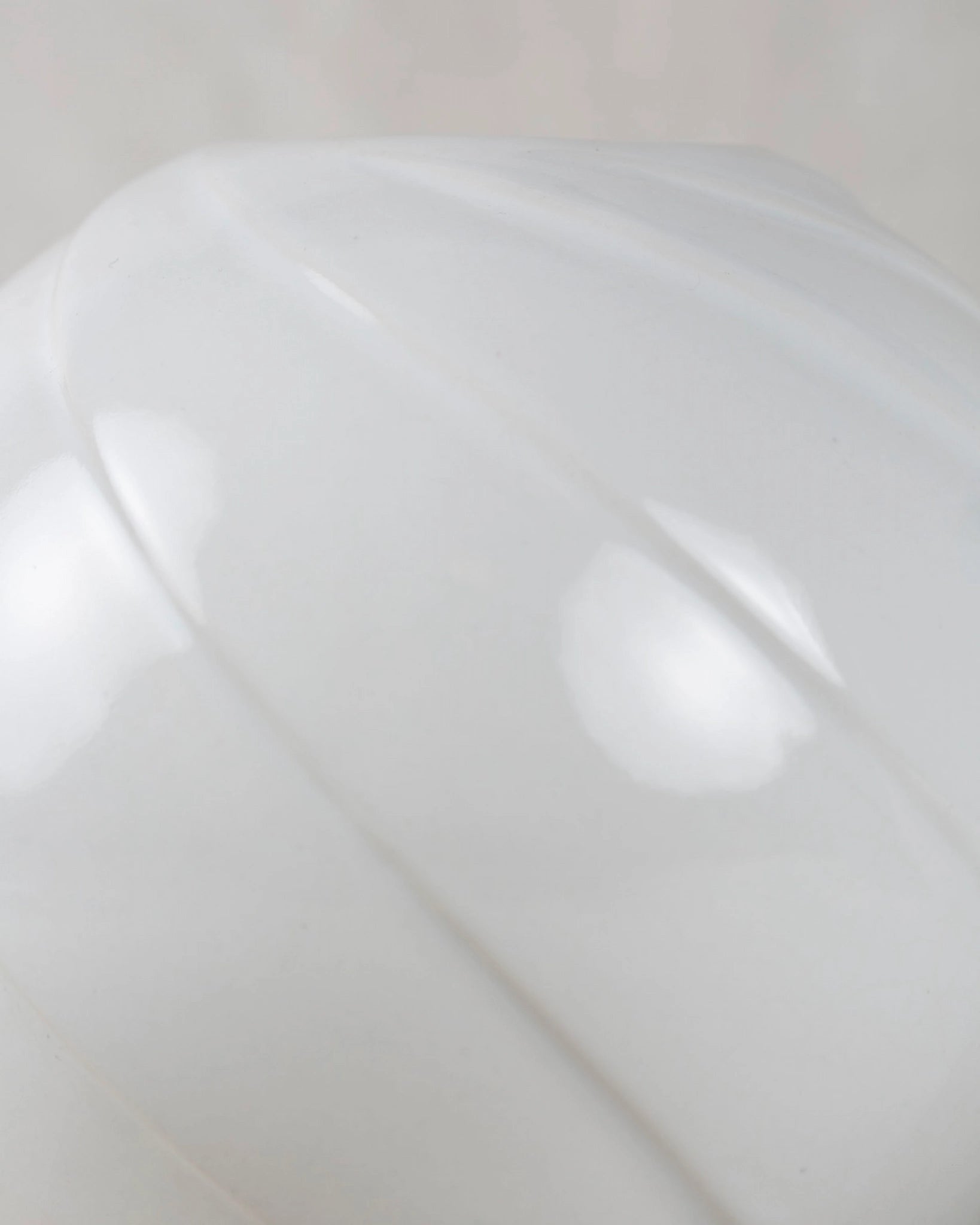 kugelvase-vase-porzellan-vintage