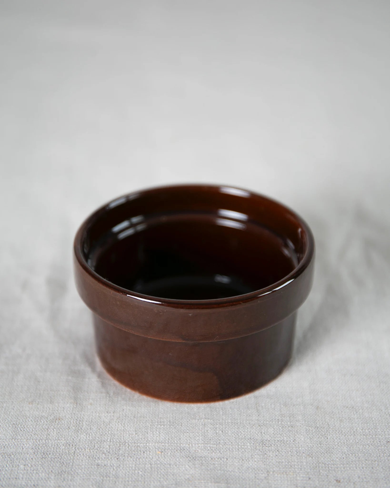 ofenschale-schüsseln-ofen-keramik-braun-set-vintage