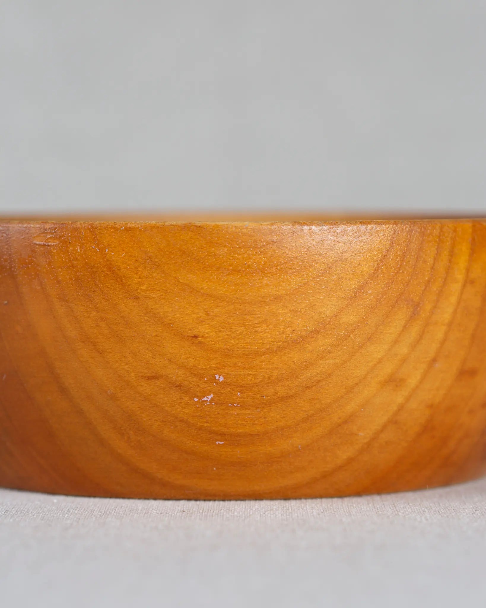 schale-holzschale-holz-vintage-ablage-snack-schlüssel