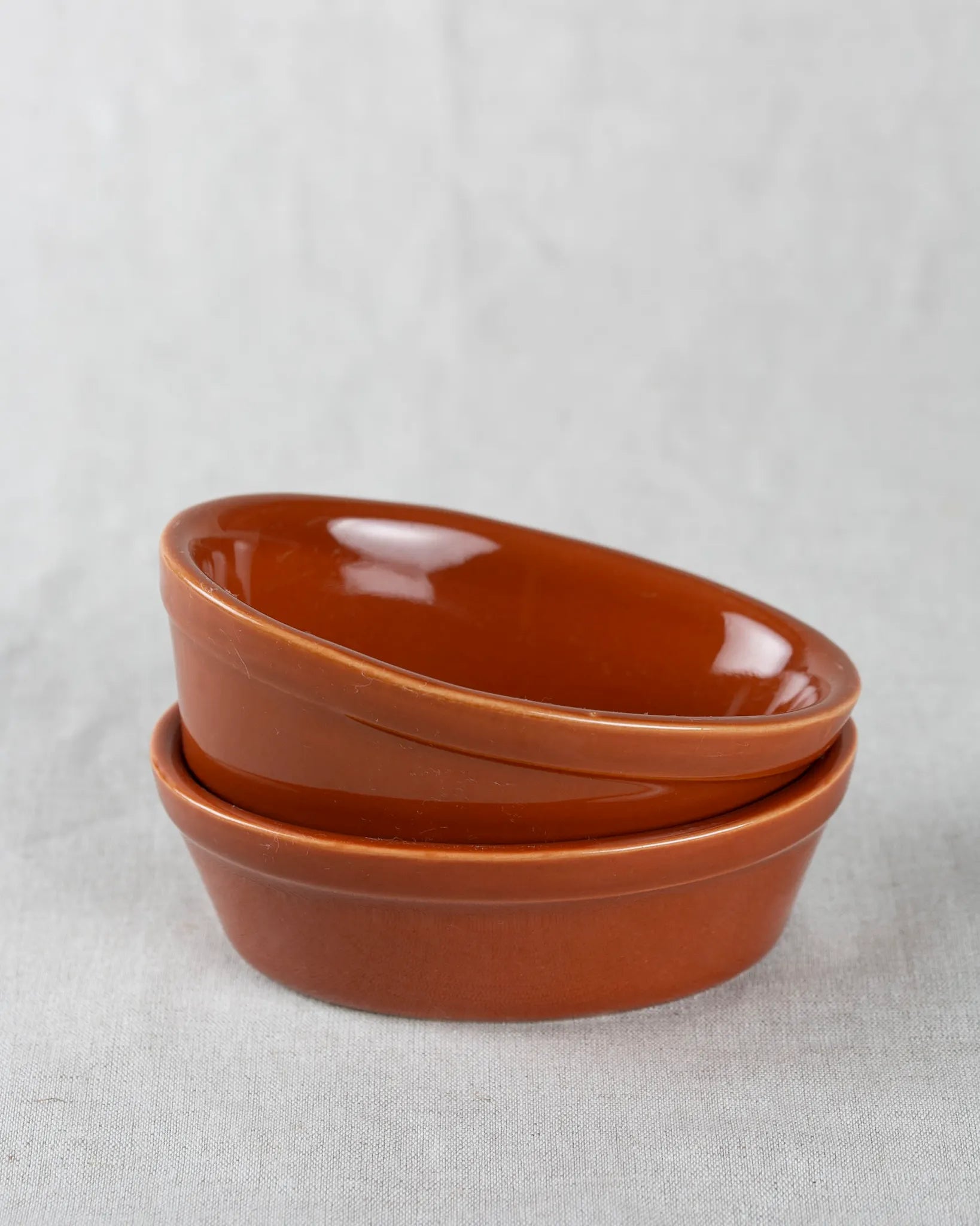 schalen-aus-ton-tapas-oval-terrakotta