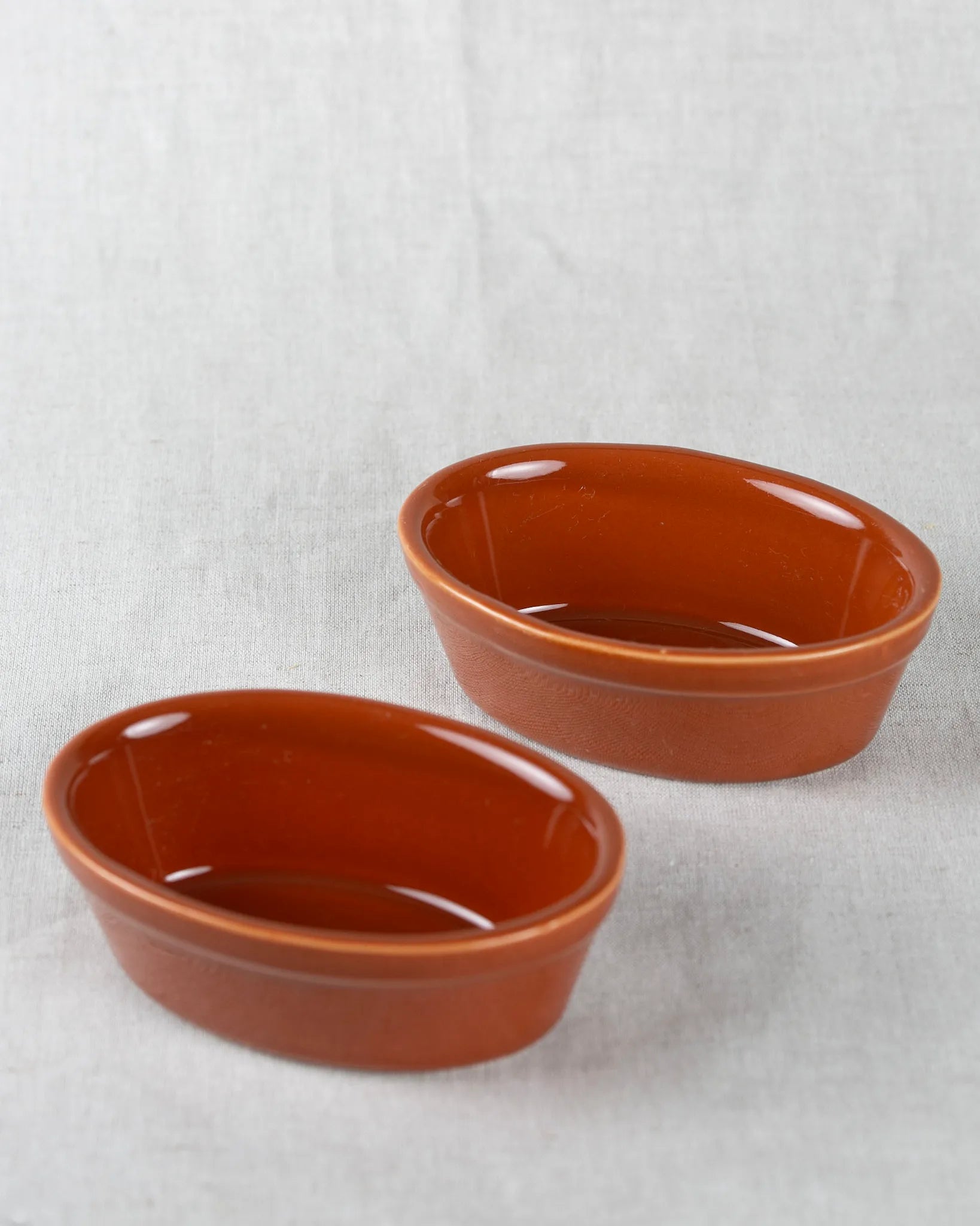 schalen-aus-ton-tapas-oval-terrakotta