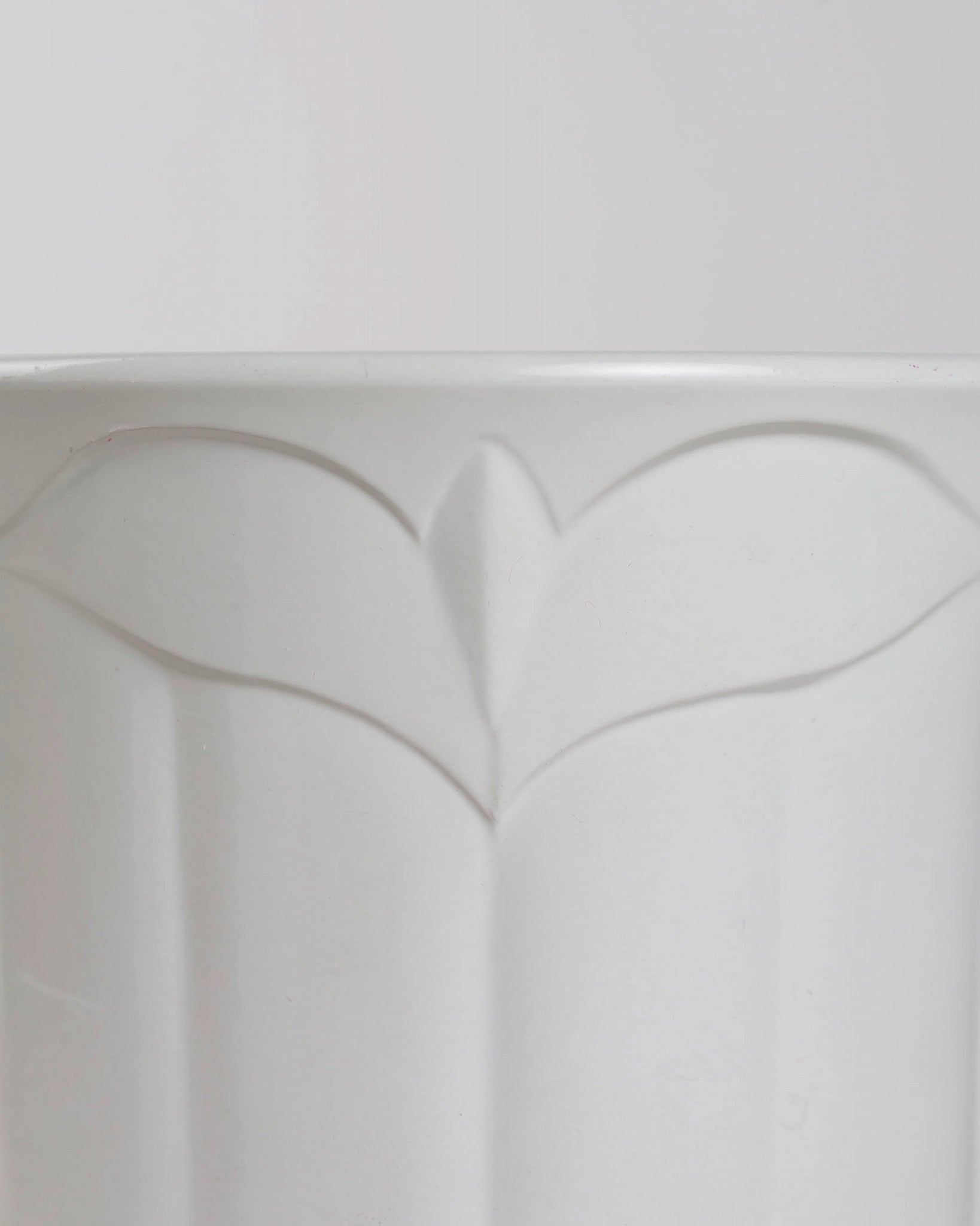 scheurich-blumentopf-made-in-germany-pflanztopf-weiß-keramik