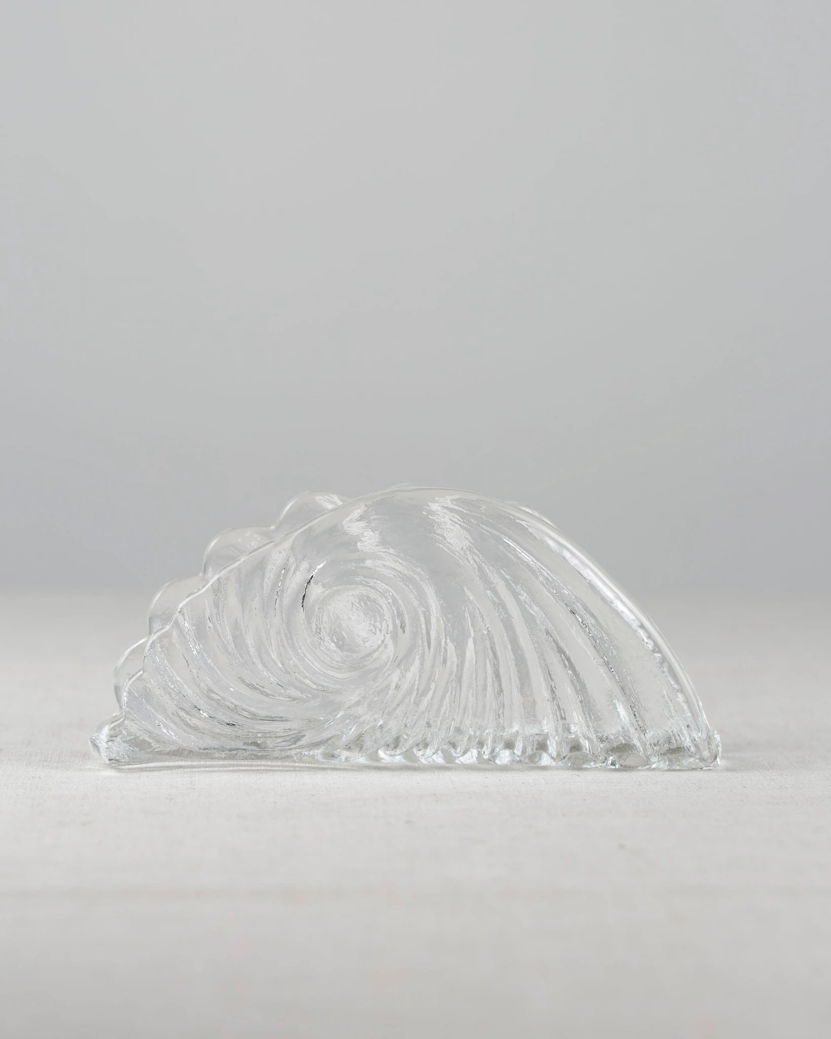 serviettenhalter-serviettenspender-glas-vintage