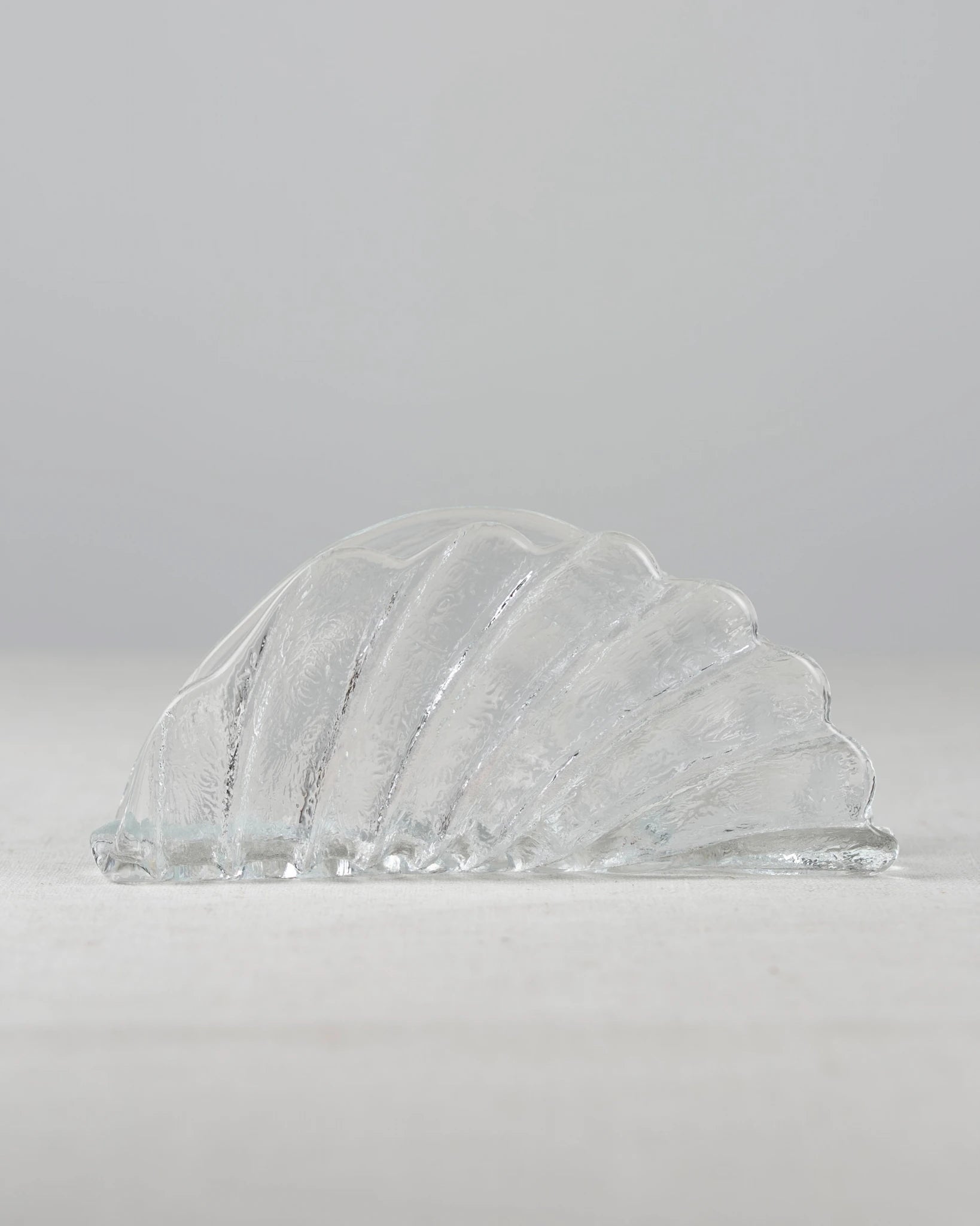 serviettenhalter-serviettenspender-glas-vintage