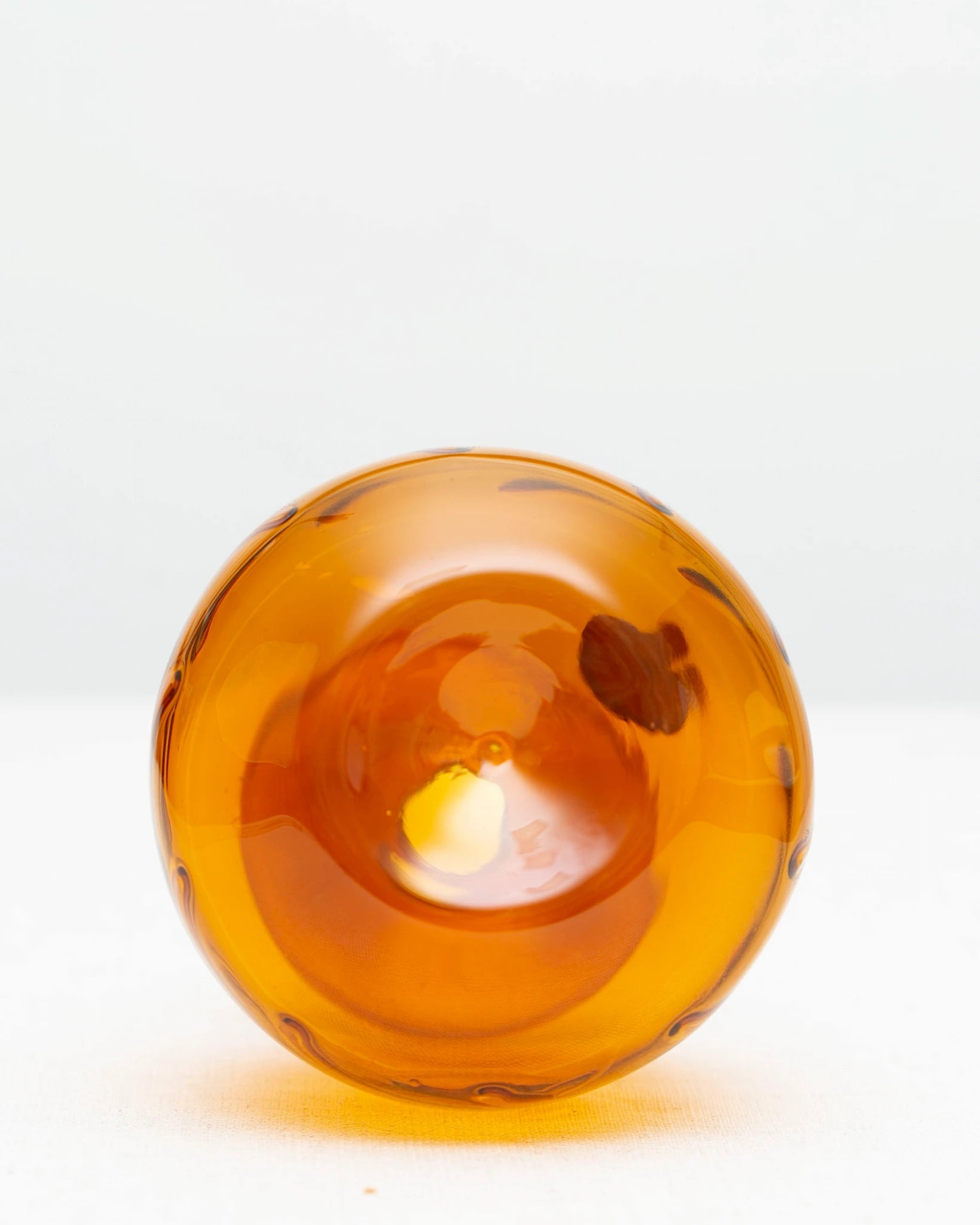 thueringer-glaskunst-vase-bernstein-ddr-ostalgie