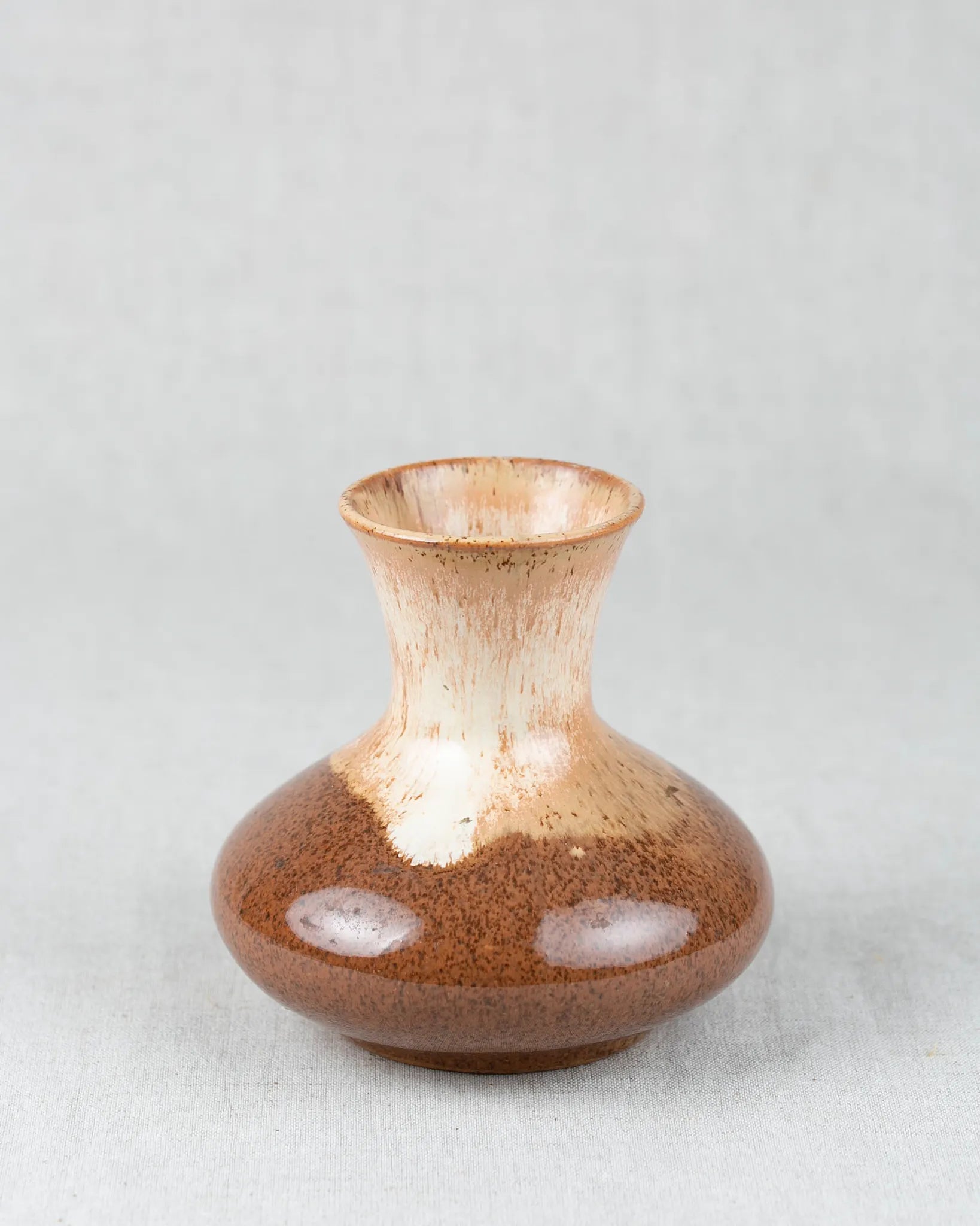 vase-keramik-keramikvase-braun-vintage-verlauf