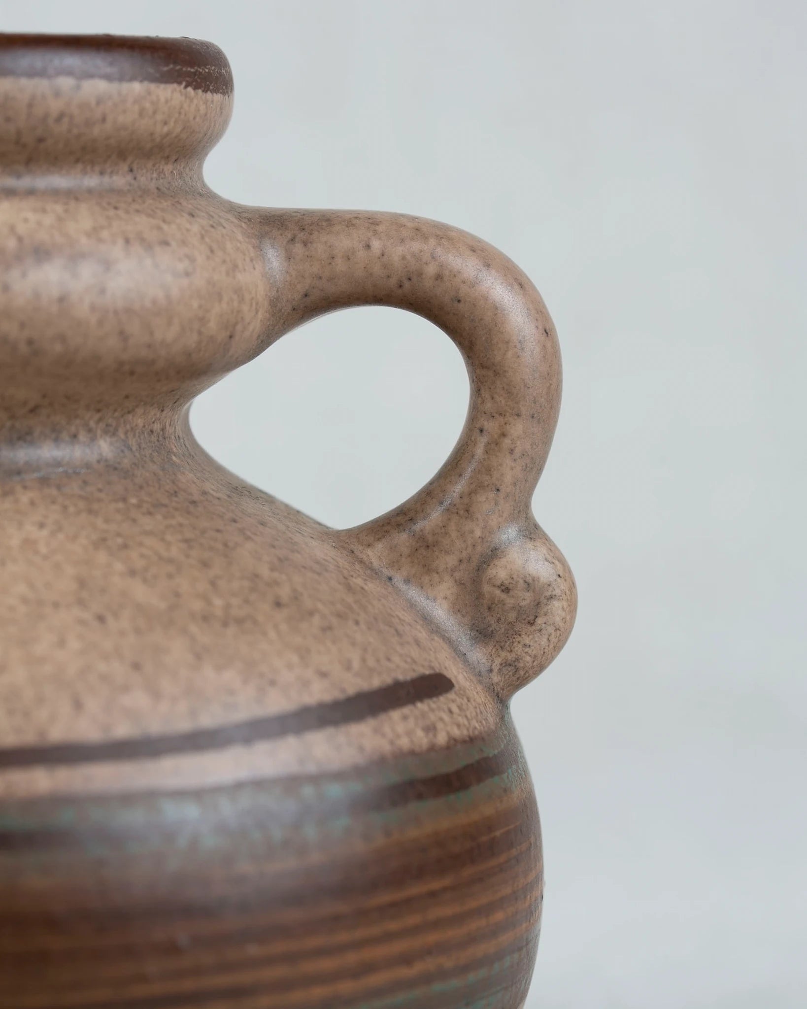 vase-keramikvase-henkelvase-vintage