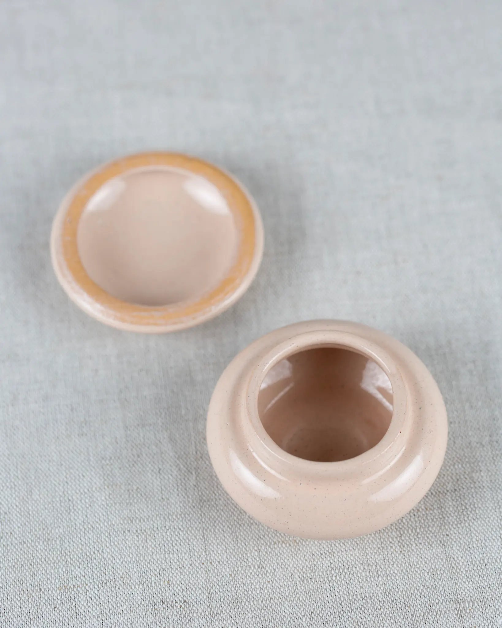 vintage-dose-schmuck-pillendose