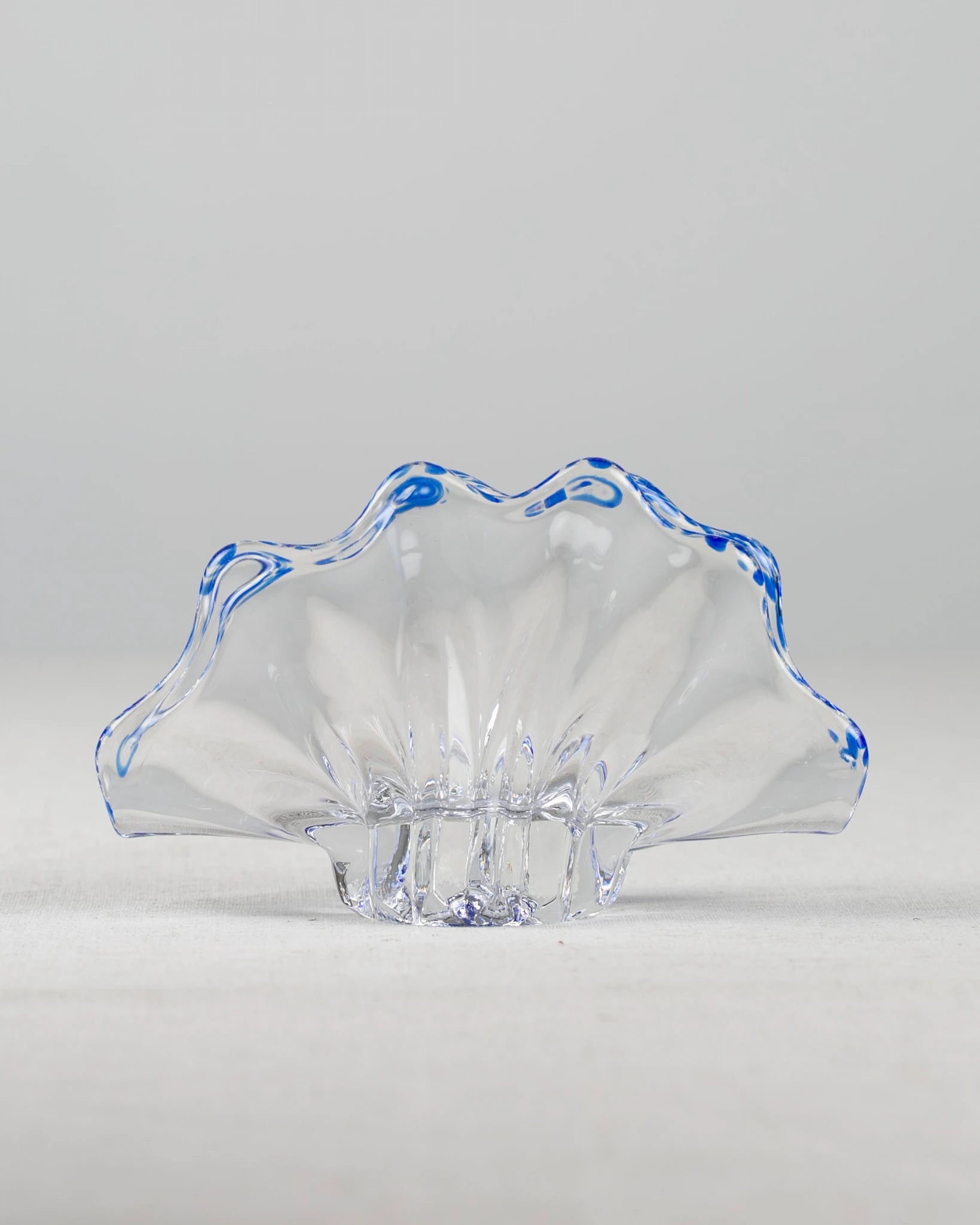 violetta-serviettenhalter-kristall-glas-handmade