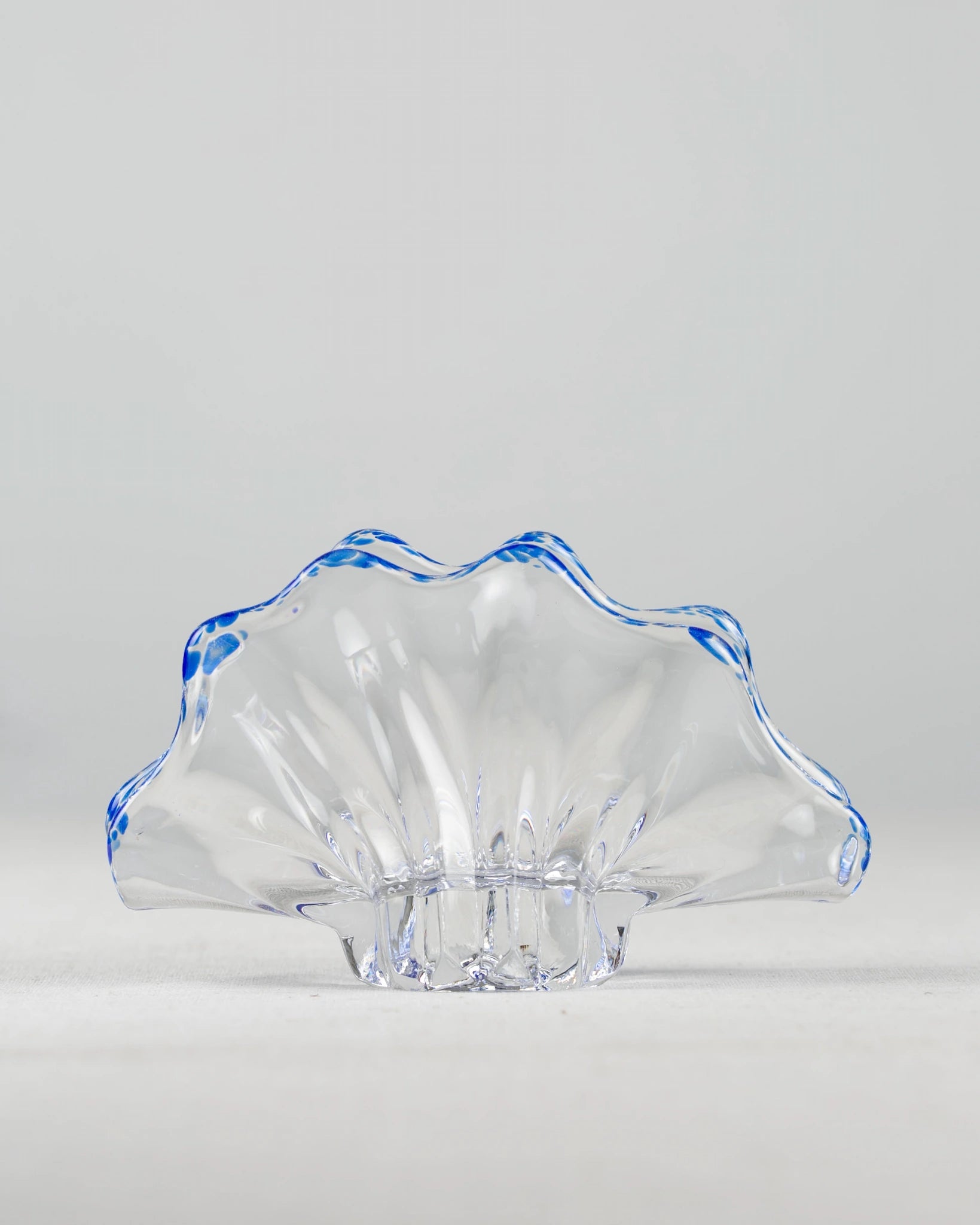 violetta-serviettenhalter-kristall-glas-handmade