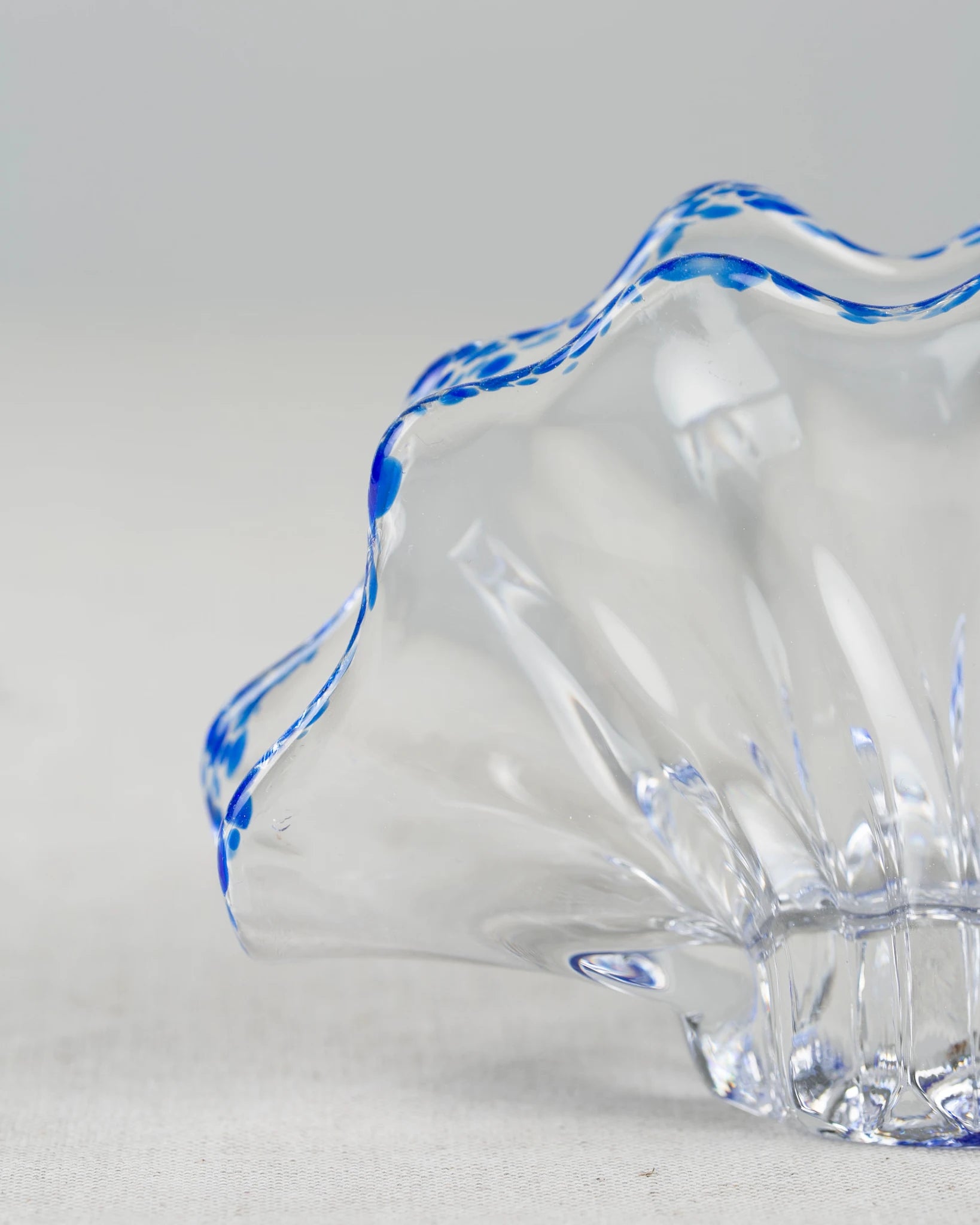 violetta-serviettenhalter-kristall-glas-handmade